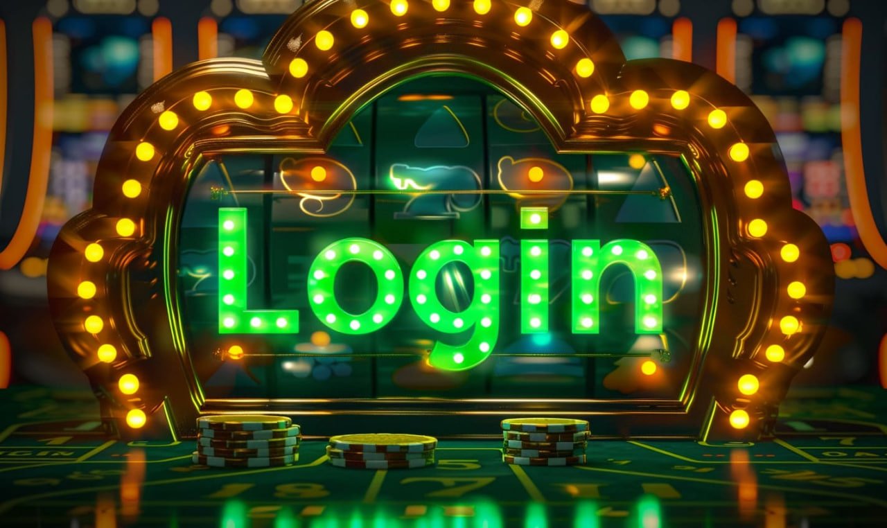 lv55 Slots Provider Pragmatic Play PG Soft ဂိမ်းများ မြန်မာကစားသမား
