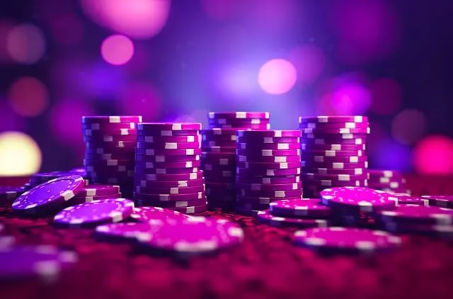 Live Casino