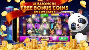 lv55 VIP Member များ Priority ငွေထုတ်မှု Wave Money AYA Pay သို့ Instant Processing