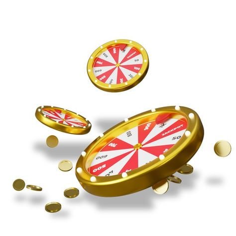 lv55 Myanmar Online Slots ဂိမ်းများ Jackpot Free Spin ကစားနေသောမြင်ကွင်း