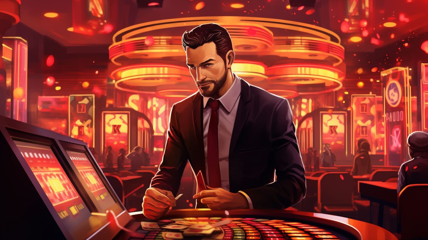 lv55 Reload Bonus — နေ့စဉ်ငွေသွင်းမှုအတွက် Bonus