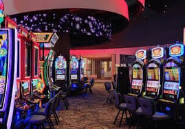 lv55 Myanmar Sportsbook APP မှ ဘောလုံးရလဒ်စစ်ဆေးနေသောမြင်ကွင်း