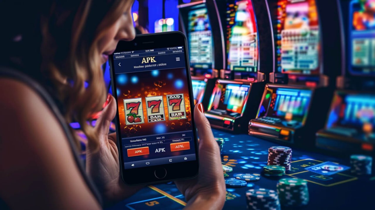 Sportsbook - လောင်းကစား