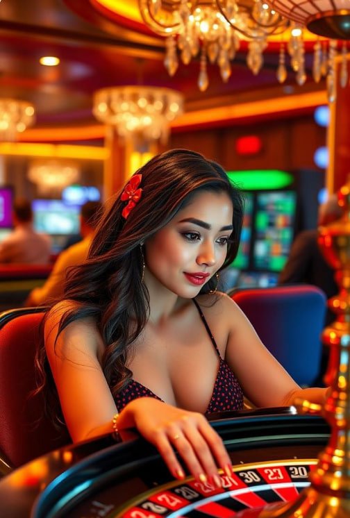 lv55 ငွေသွင်းငွေထုတ် Wave Money KBZPay AYA Pay ဖြင့် MMK ကျပ်ငွေ ငွေသွင်းထုတ်ယူနေသောပုံ