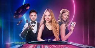 lv55 Esports ပြိုင်ပွဲ ရလဒ်နှင့် Online Betting မြင်ကွင်း