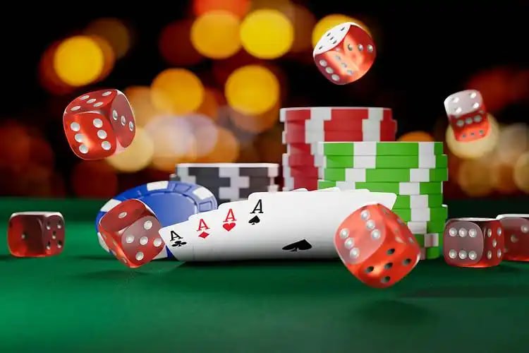 lv55 လောင်းကစားခန်း Sportsbook တွင် မြန်မာ ဘောလုံးပြိုင်ပွဲ Bet တင်နေသောမြင်ကွင်း