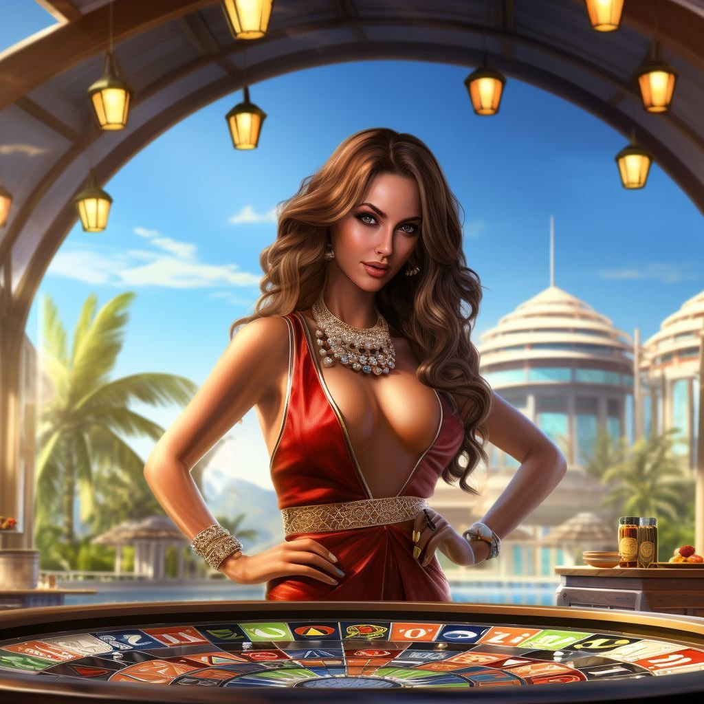 lv55 Sportsbook APP Mobile တွင် Esports နှင့် ဘောလုံး Live Betting ကစားနေသောမြင်ကွင်း