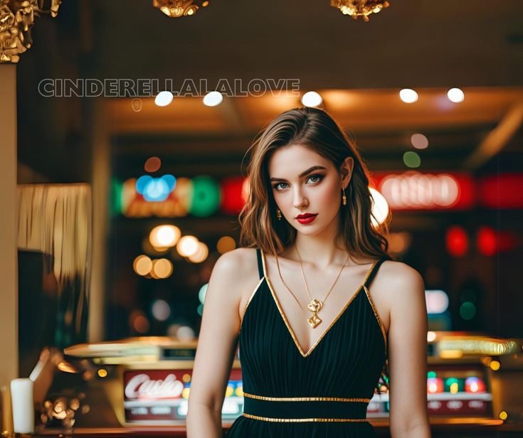 lv55 မြန်မာ ကစားသမားများ ငွေသွင်းမှု မိုဘိုင်းဖုန်းဖြင့် Wave Money KBZPay