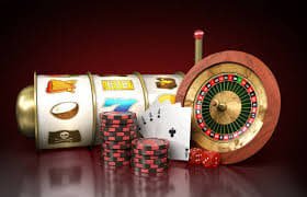 lv55 Sportsbook Myanmar Betting ရလဒ်စစ်ဆေးနေသော ကစားသမားများ