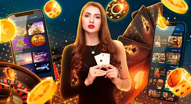 lv55 Diamond VIP Member များ Exclusive Event တွင် ပါဝင်နေသောမြင်ကွင်း