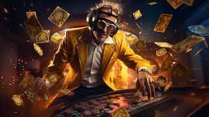 lv55 Bonus နှင့် ငွေသွင်းမှု VIP Cashback မြန်မာကစားသမားများ