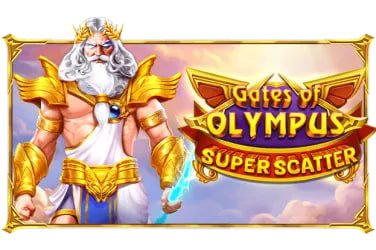 lv55 VIP အဖွဲ့ဝင် Exclusive Rewards နှင့် Cashback ပရိုဂရမ်ကို ကိုယ်စားပြုသောပုံ