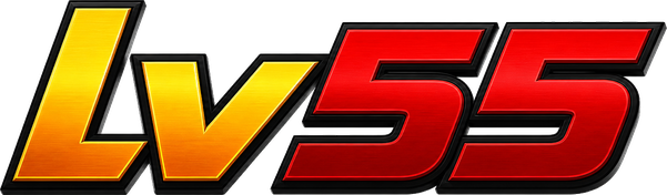 lv55 Logo